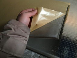 聚乙烯pef不干膠板 保溫 隔音 隔熱 密封材料