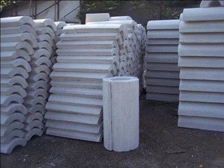 防腐聚氨酯瓦殼廠家;絕熱聚氨酯保溫瓦殼價(jià)格_環(huán)保/保溫/密封/防水防火材料_保溫材料_保溫瓦殼_產(chǎn)品庫(kù)_中國(guó)環(huán)保在線