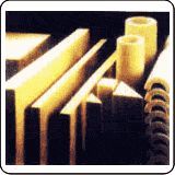 陜西立邦公司簡(jiǎn)介