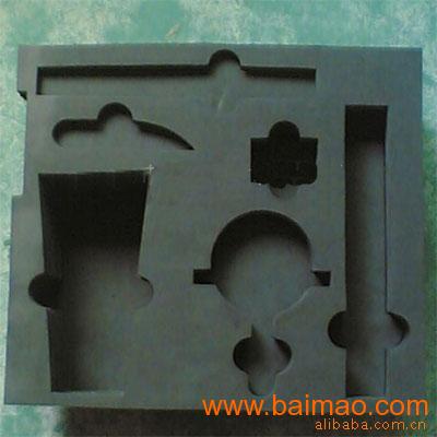 eva制品包裝,eva制品包裝生產(chǎn)廠家,eva制品包裝價(jià)格