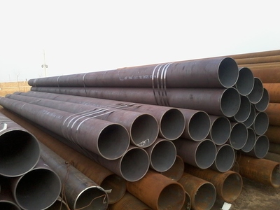 聚氨酯直埋高溫供熱保溫管/直埋復(fù)合蒸汽保溫管產(chǎn)品_環(huán)保/保溫/密封/防水防火材料_保溫材料_保溫管_產(chǎn)品庫(kù)_中國(guó)環(huán)保在線