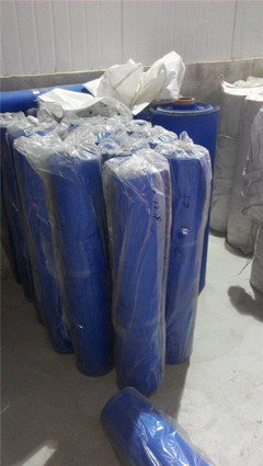 臨清硅膠布,3.2mm兩布三膠防火布一平米報價_環保/保溫/密封/防水防火材料_阻燃材料_防火涂料_產品庫_中國環保在線