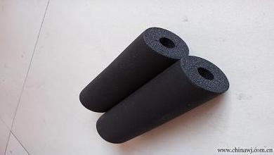 空調(diào)橡塑保溫管,空調(diào)橡塑保溫管保溫性能_環(huán)保/保溫/密封/防水防火材料_保溫材料_保溫管_產(chǎn)品庫_中國(guó)環(huán)保在線