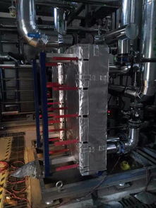 廊坊韻恒密封材料將亮相cippe2020北京石油展