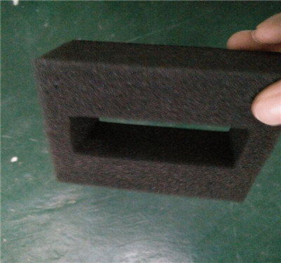 包裝盒海綿內托廠家_環保/保溫/密封/防水防火材料_包裝材料_可降解塑料_產品庫_中國環保在線