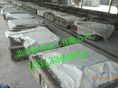 供應黑龍江水泥起泡劑廠家直銷,金牌供應商,價格,供應黑龍江水泥起泡劑廠家直銷,金牌供應商,價格生產(chǎn)廠家,供應黑龍江水泥起泡劑廠家直銷,金牌供應商,價格價格