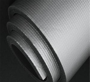 難燃橡塑保溫板.防火橡塑保溫板批發(fā)廠家_環(huán)保/保溫/密封/防水防火材料_保溫材料_保溫板_產品庫_中國環(huán)保在線