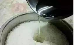 老祖宗留下的好東西 秋冬天吃它舒筋活絡,關節(jié)不痛,而且在家就能做