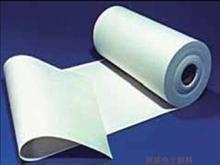 同順興專業(yè)生產陶瓷纖維紙,硅酸鋁阻燃紙,同順興專業(yè)生產陶瓷纖維紙,硅酸鋁阻燃紙生產廠家,同順興專業(yè)生產陶瓷纖維紙,硅酸鋁阻燃紙價格