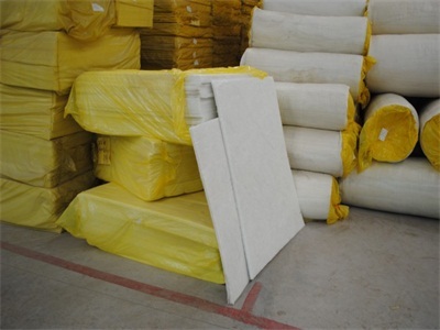 河北地區(qū)離心玻璃棉廠家,離心玻璃棉公司電話__保溫/密封/防腐_保溫/密封/防腐_離心玻璃棉__中國安防展覽網