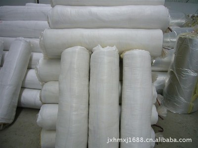 【高強度保溫巖棉板、礦巖棉條、礦巖棉管殼、縫氈、防潮板等】價格,廠家,圖片,江西盛世東方商貿城華美橡膠密封保溫材料.-