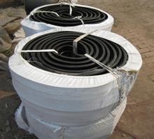 供應止水帶/臨沂市聚邦保溫材料-臨沂市聚邦保溫材料 提供供應止水帶/臨沂市聚邦保溫材料的相關介紹、產品、服務、圖片、價格保溫材料、地暖材料、密封材料、石棉制品、橡膠制品