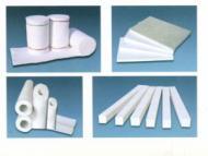 蘇州 B1級橡塑海綿保溫材料,耐火材料,密封材料-蘇州市金閶區(qū)北潤保溫材料經營部