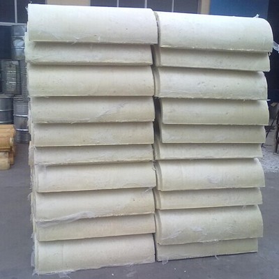 聚氨酯板 聚氨酯復合板_環(huán)保/保溫/密封/防水防火材料_保溫材料_保溫板_產品庫_中國環(huán)保在線