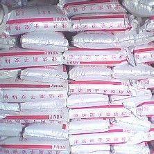 河源離子交換樹脂價格圖片|河源離子交換樹脂價格樣板圖|河源離子交換樹脂價格效果圖-河間市新凱達密封保溫材料