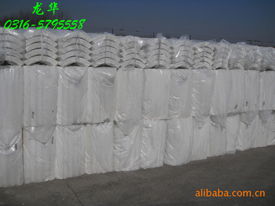 【【龍華品質值得信賴】生產高溫硅酸鈣板】價格,廠家,圖片,其他保溫吸聲材料,大城縣龍華密封材料制品-