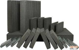 供應(yīng)福建stp保溫板,寧波泡沫玻璃,浙江發(fā)泡陶瓷保溫板廠家直銷(xiāo)