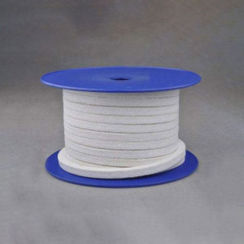 密封與保溫材料的種類、特性及其在現代工程中的應用